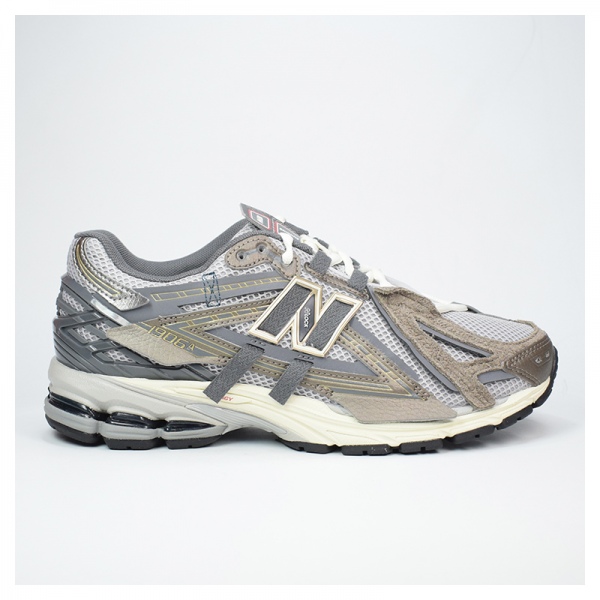 Zapatillas New Balance 1906 U19066U8