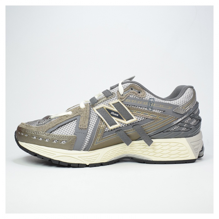 New Balance 1906 U19066U8