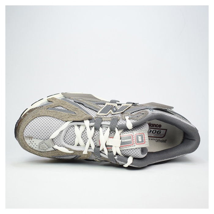 Zapatillas New Balance 1906 U19066U8
