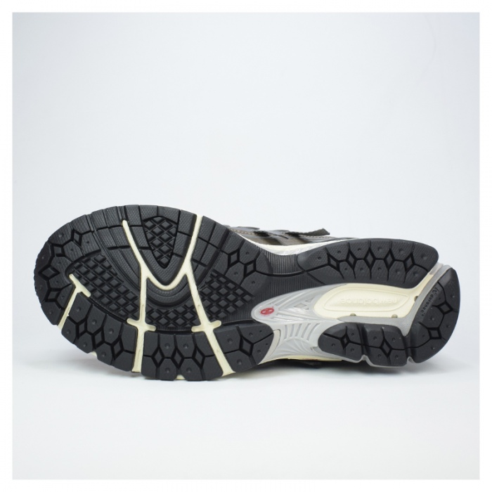 Zapatillas New Balance 1906 U19066U8