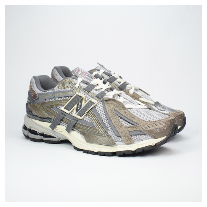Zapatillas New Balance 1906 U19066U8