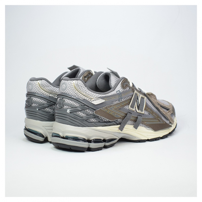 Zapatillas New Balance 1906 U19066U8