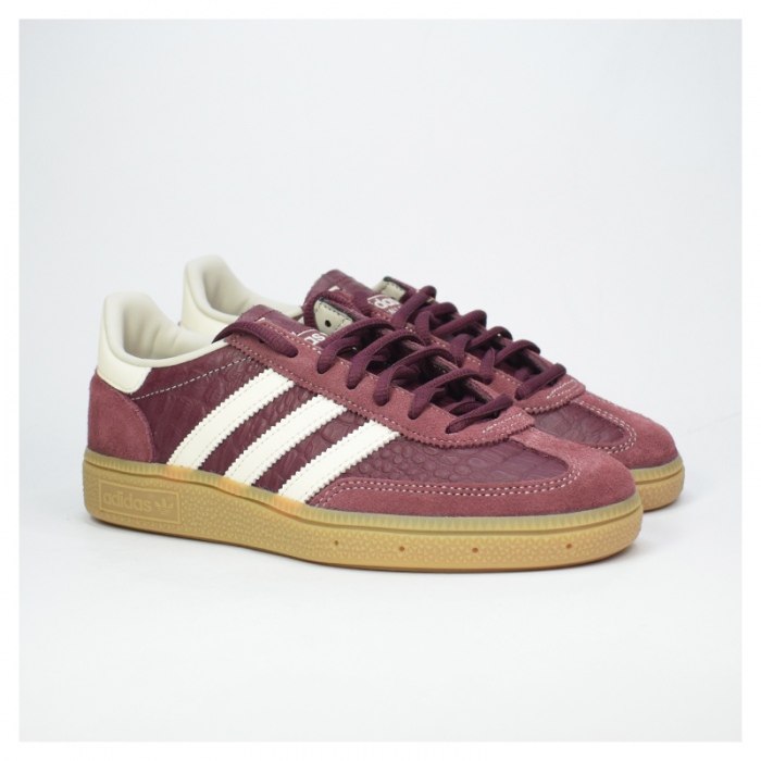 Zapatillas Adidas Handball Spezial Shared/CreWht/Gum KI8686