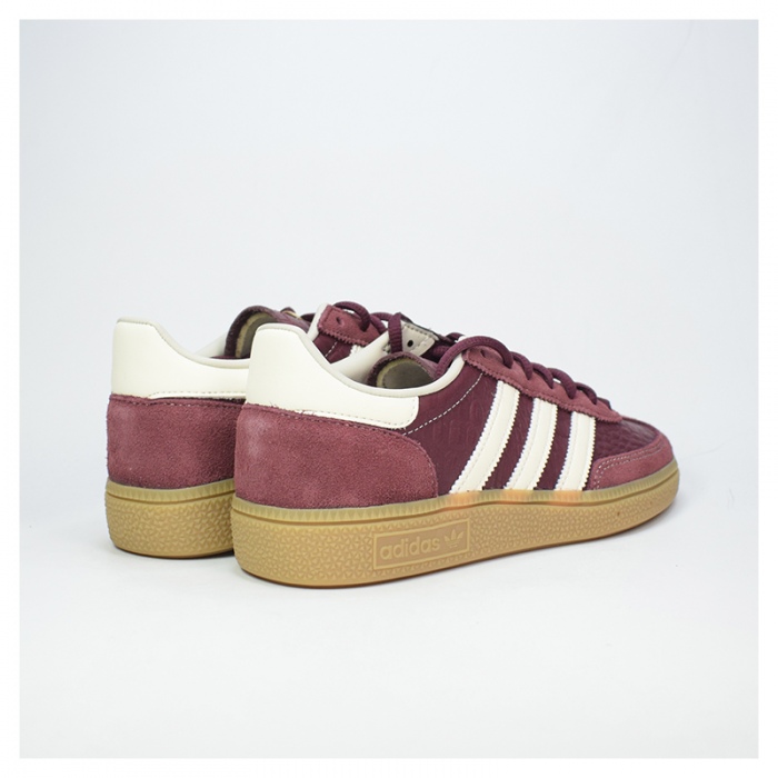 Zapatillas Adidas Handball Spezial Shared/CreWht/Gum KI8686