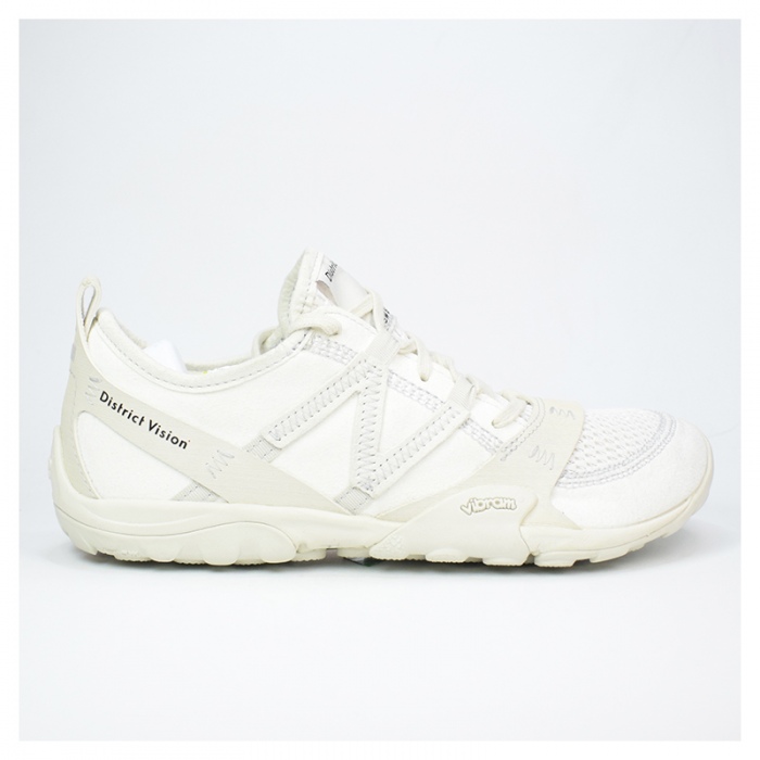 Zapatillas New Balance MT10 x District Vision MT10ODI