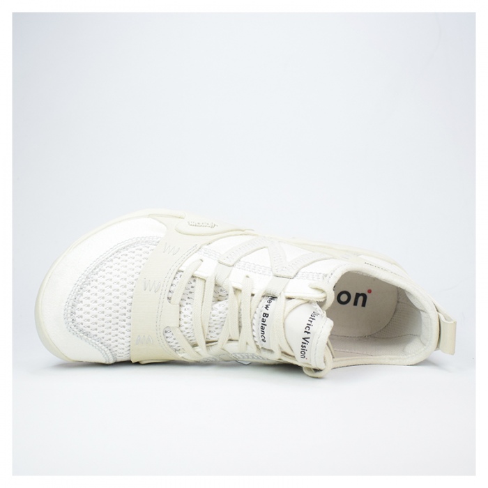 Zapatillas New Balance MT10 x District Vision MT10ODI