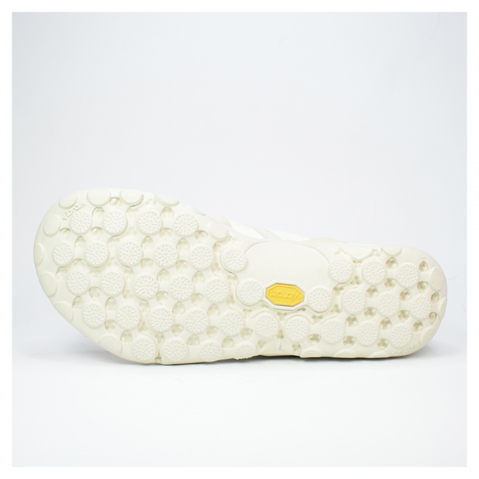Zapatillas New Balance MT10 x District Vision MT10ODI
