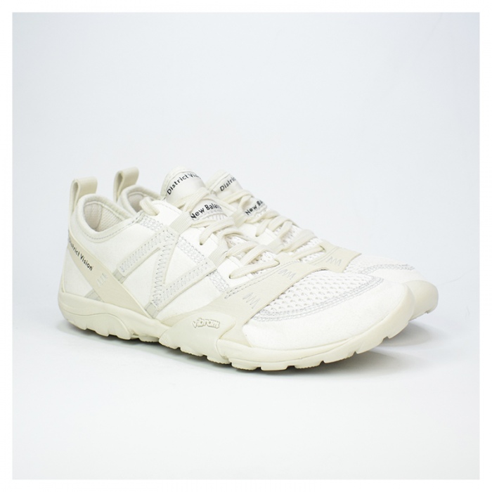 Zapatillas New Balance MT10 x District Vision MT10ODI