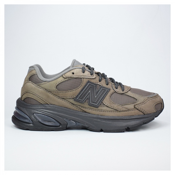 Zapatillas New Balance 2010 U20106WB