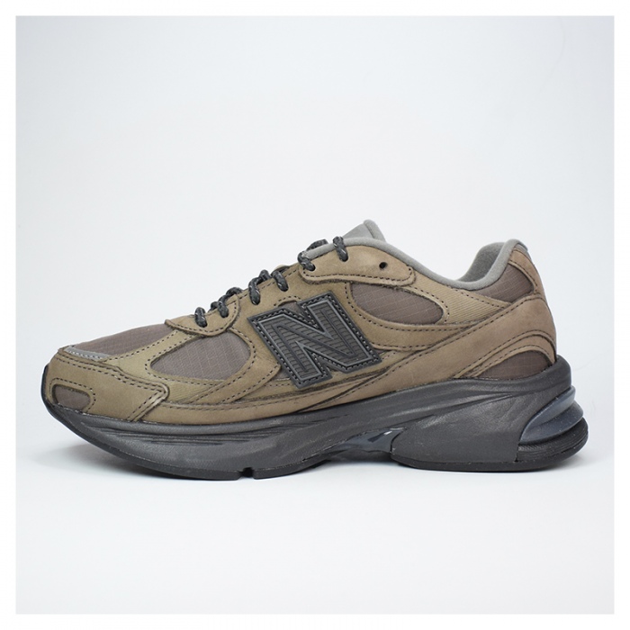 Zapatillas New Balance 2010 U20106WB