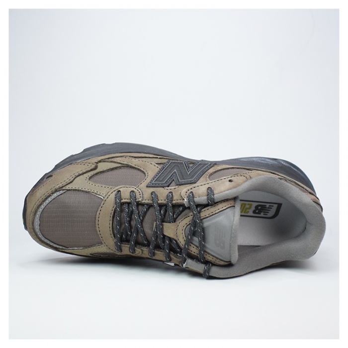 Zapatillas New Balance 2010 U20106WB