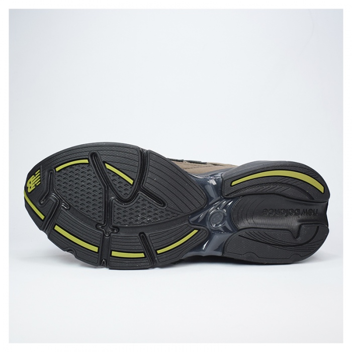 New Balance 2010 U20106WB