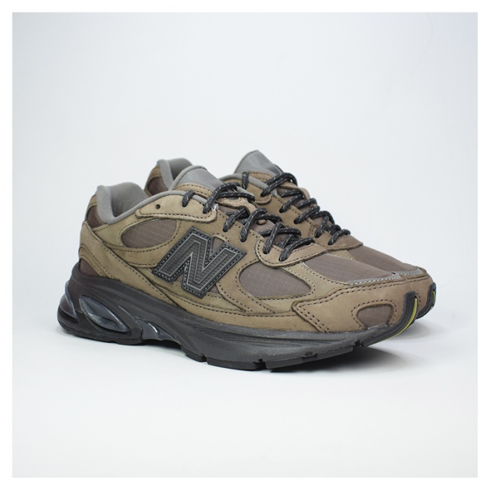 Zapatillas New Balance 2010 U20106WB