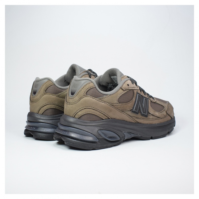 Zapatillas New Balance 2010 U20106WB