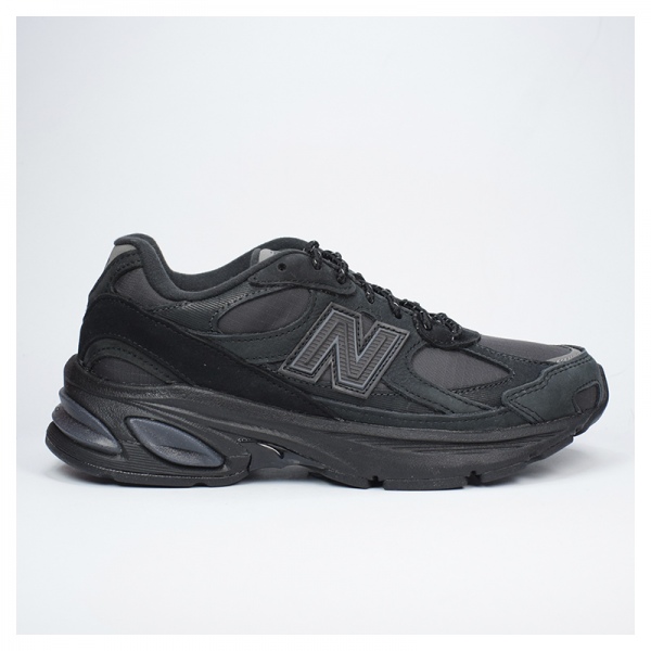 New Balance 2010 U20109UZ