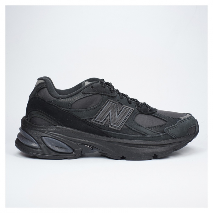Zapatillas New Balance 2010 U20109UZ