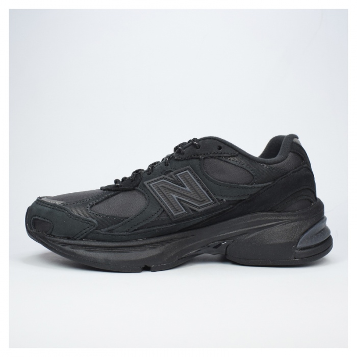 Zapatillas New Balance 2010 U20109UZ