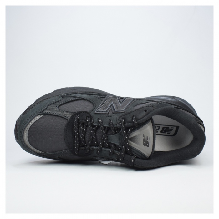 Zapatillas New Balance 2010 U20109UZ
