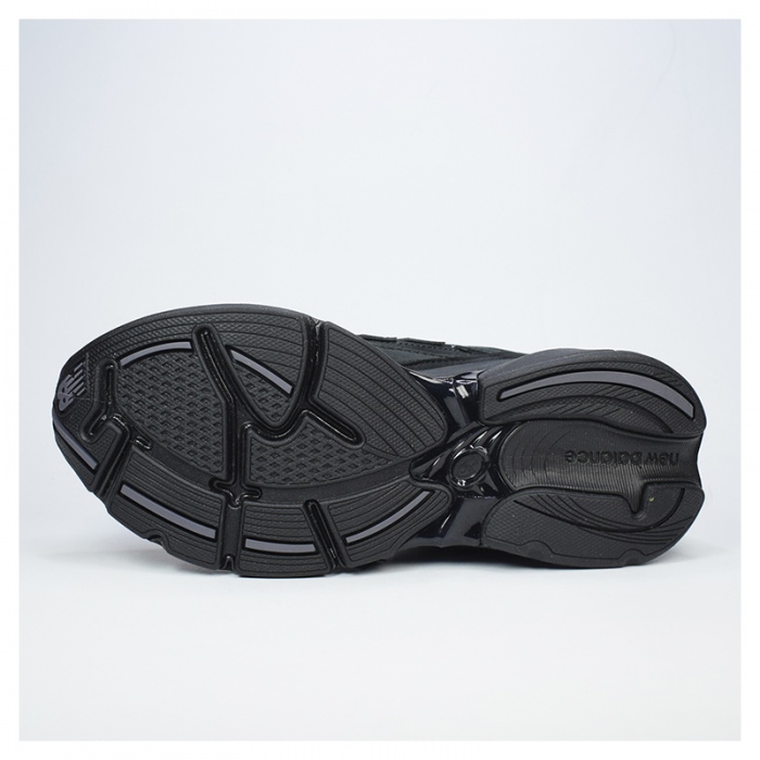 New Balance 2010 U20109UZ
