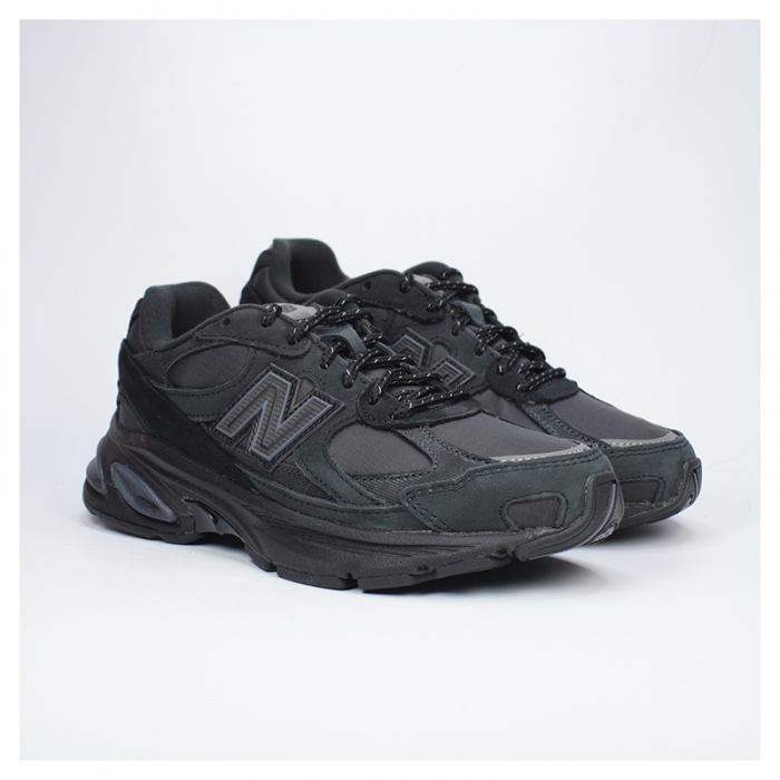 New Balance 2010 U20109UZ