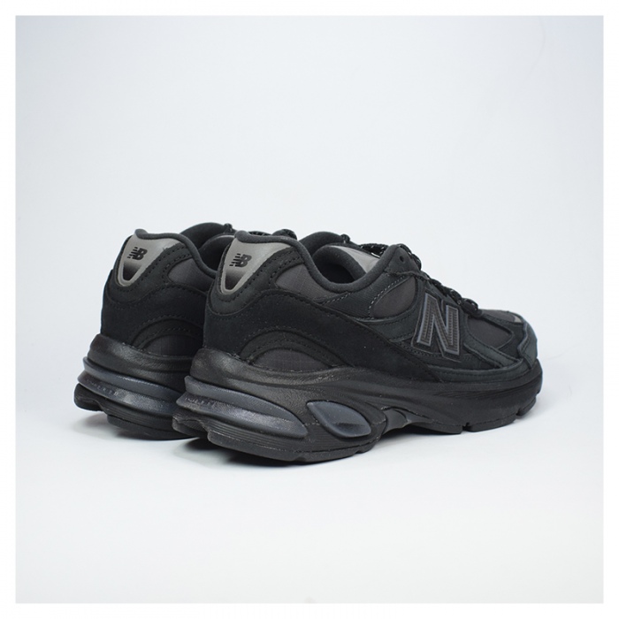 New Balance 2010 U20109UZ