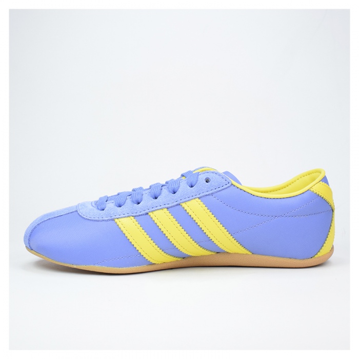 Zapatillas Adidas Tokyo W Realil/Yellow/Goldmt IH3995
