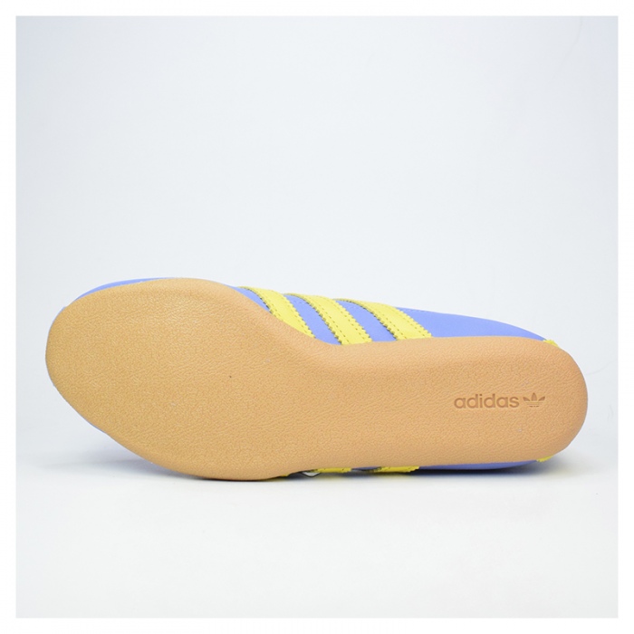 Adidas Tokyo W Realil/Yellow/Goldmt IH3995