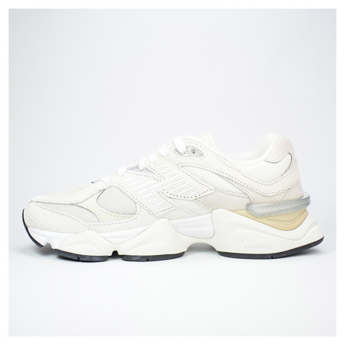 New Balance 9060 U9060WHT