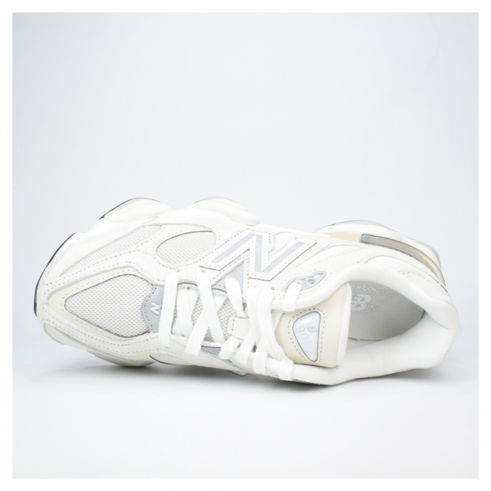 Zapatillas New Balance 9060 U9060WHT
