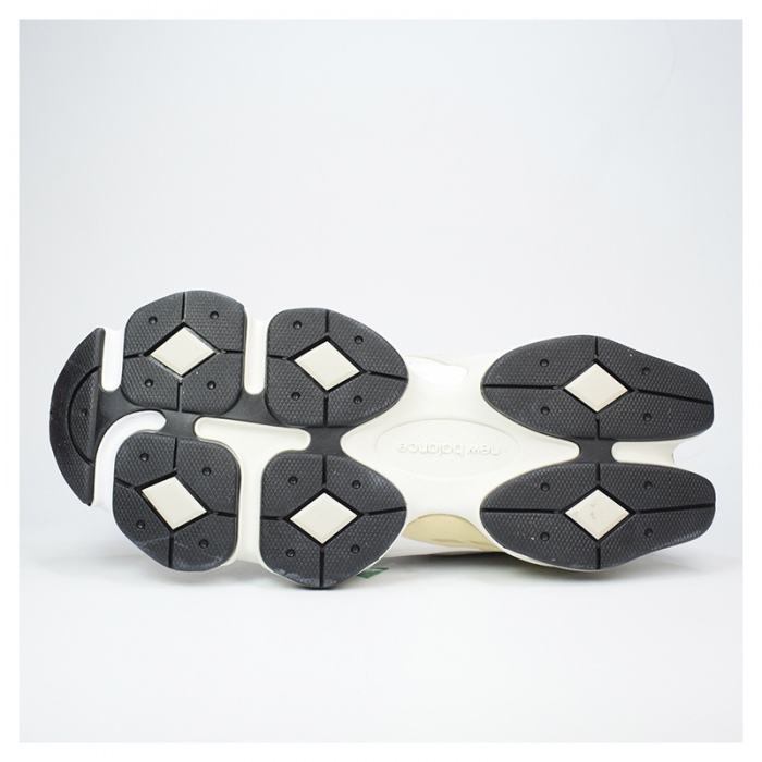 Zapatillas New Balance 9060 U9060WHT