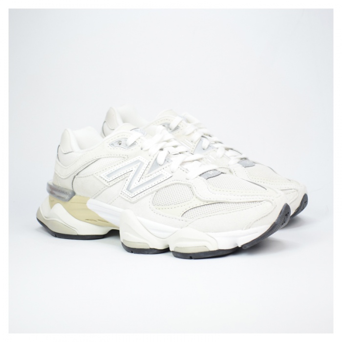 New Balance 9060 U9060WHT