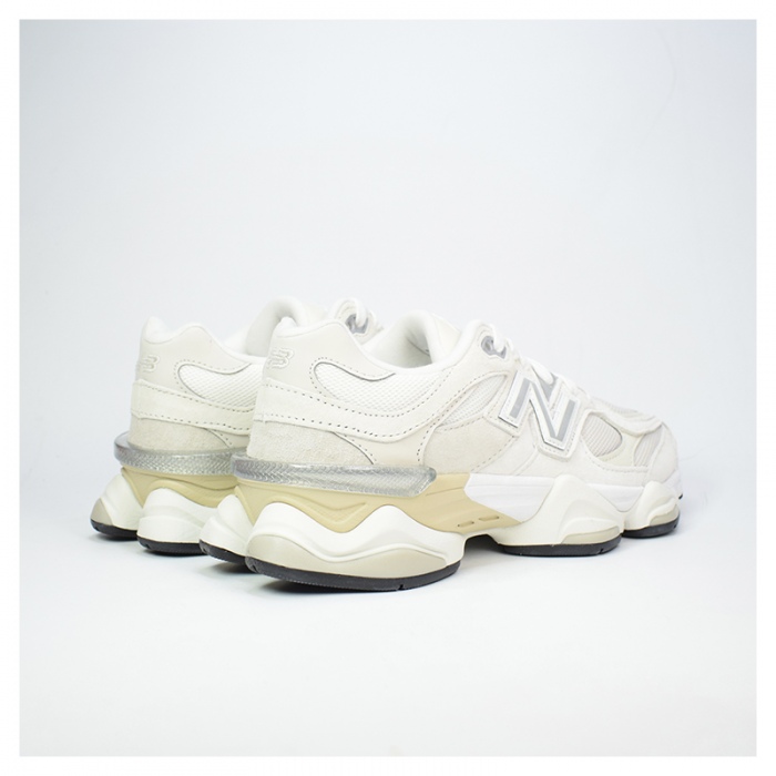New Balance 9060 U9060WHT
