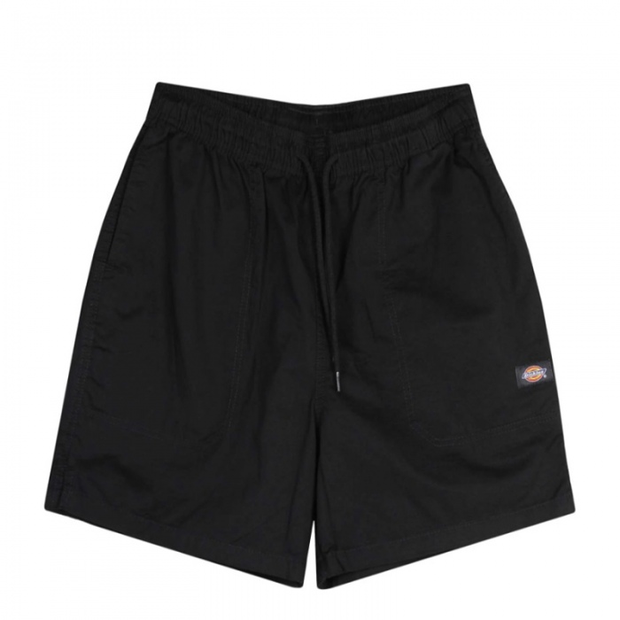 Dickies Pelican Rapids Short Black DK0A4XB2BLK