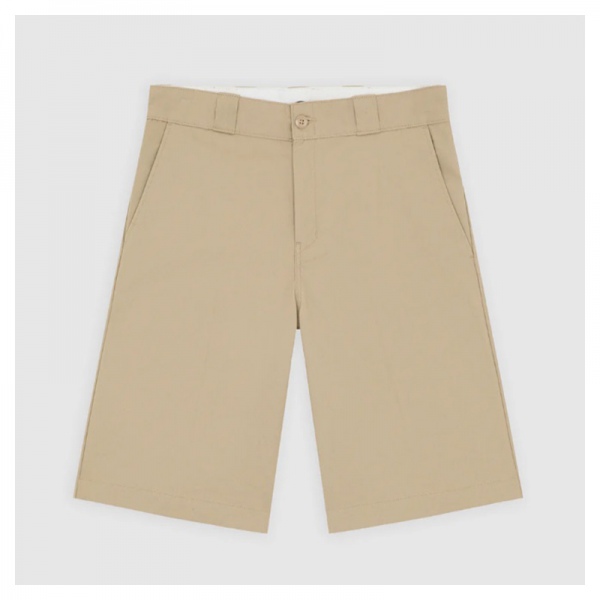 Pantalón corto Dickies 247 Short Desert Sand DK0A882N0DS