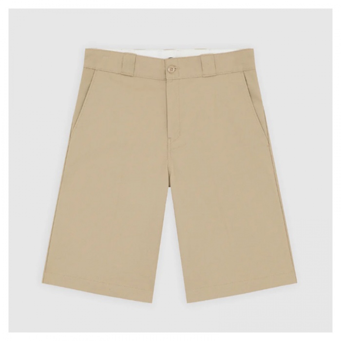 Pantalón corto Dickies 247 Short Desert Sand DK0A882N0DS