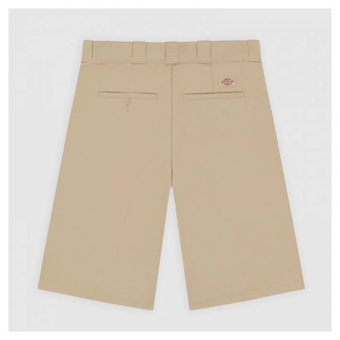Pantalón corto Dickies 247 Short Desert Sand DK0A882N0DS