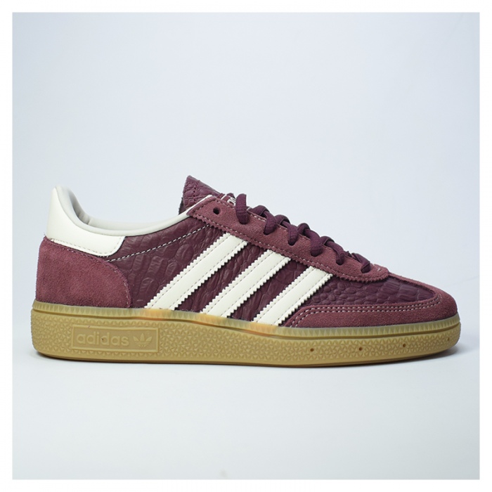 Adidas Handball Spezial Shared/CreWht/Gum KI8686