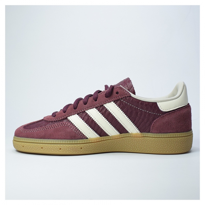 Adidas Handball Spezial Shared/CreWht/Gum KI8686