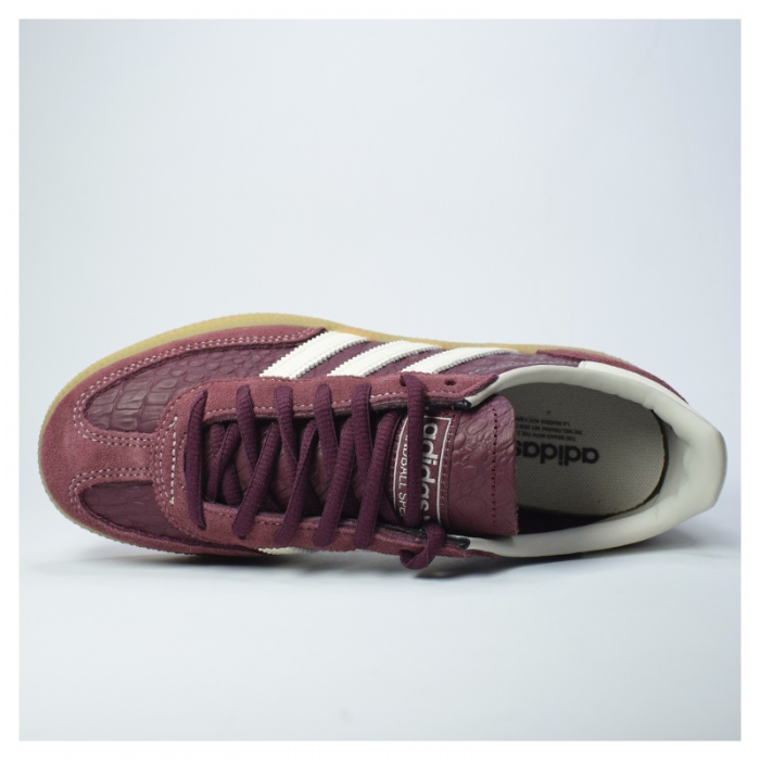 Zapatillas Adidas Handball Spezial Shared/CreWht/Gum KI8686