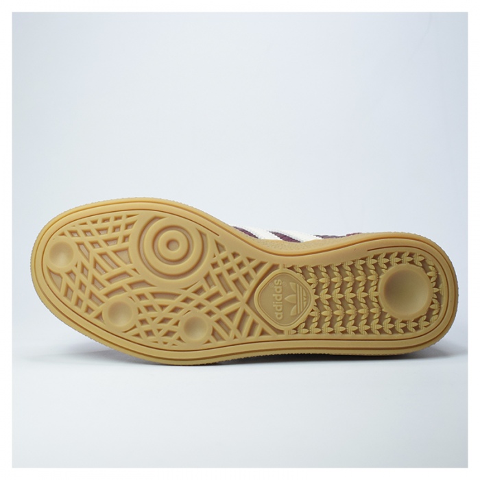 Zapatillas Adidas Handball Spezial Shared/CreWht/Gum KI8686