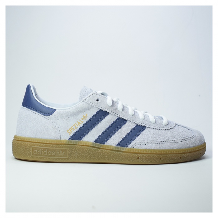 Adidas Handball Spezial Italy None/None/None HP3671