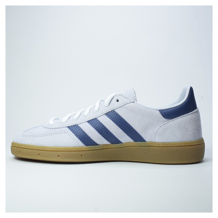 Zapatillas Adidas Handball Spezial Italy None/None/None HP3671