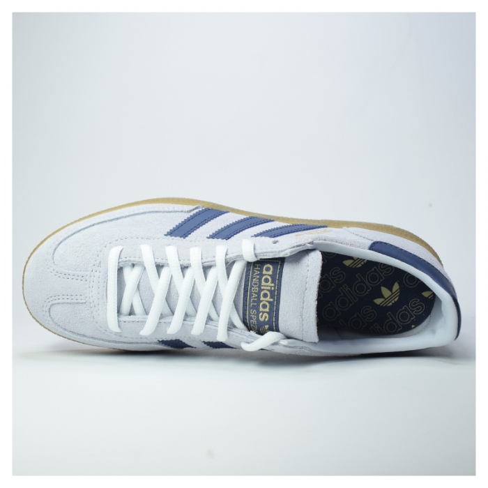 Adidas Handball Spezial Italy None/None/None HP3671