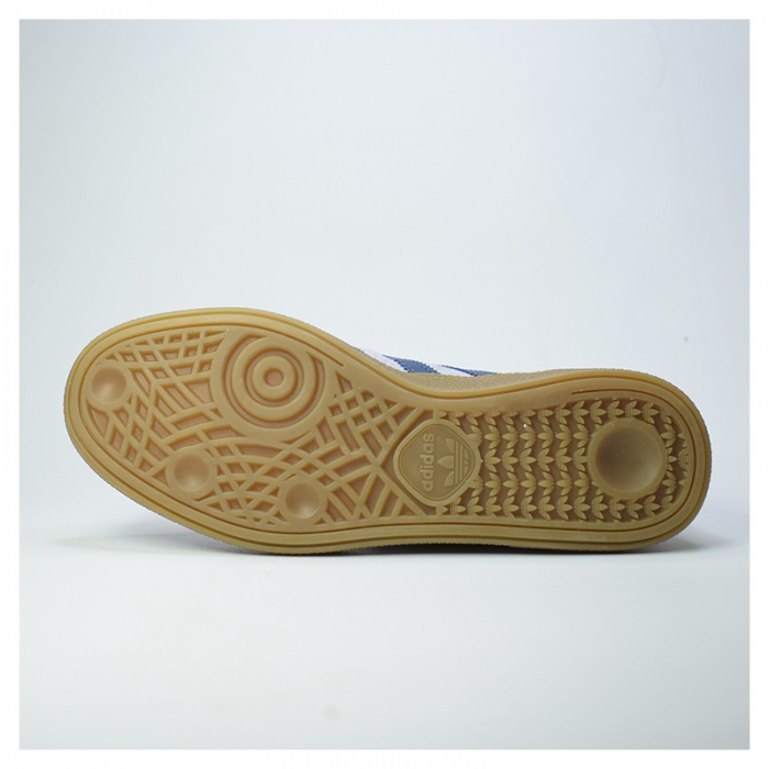 Zapatillas Adidas Handball Spezial Italy None/None/None HP3671