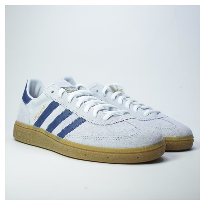 Zapatillas Adidas Handball Spezial Italy None/None/None HP3671