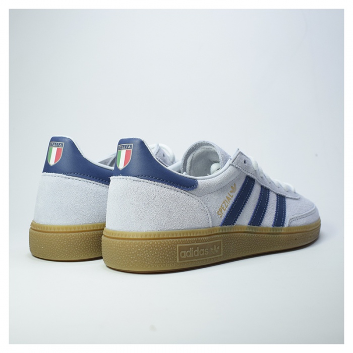 Adidas Handball Spezial Italy None/None/None HP3671