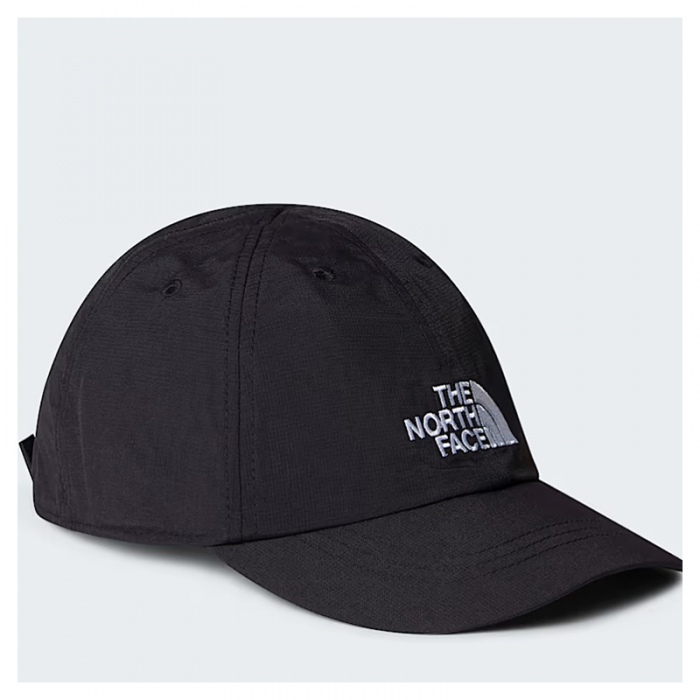 Gorra The North Face Horizon Hat Black NF0A8CQ1KY4