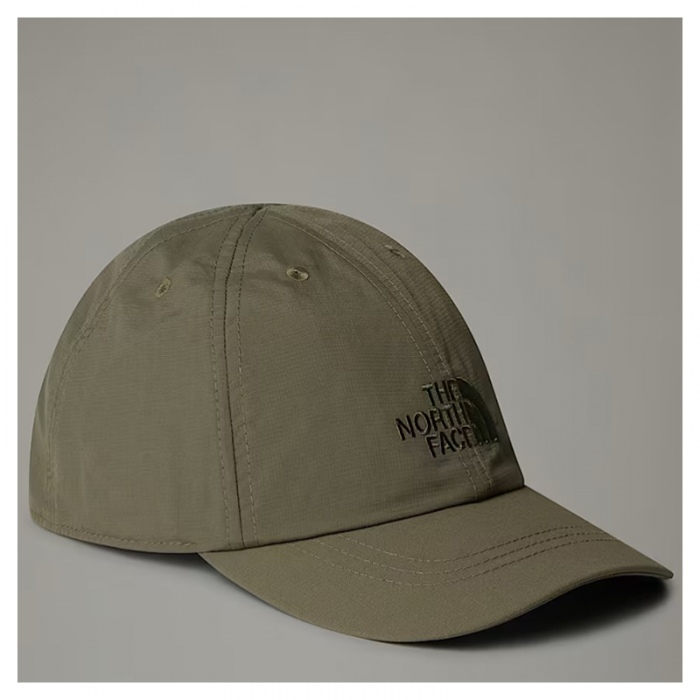 Gorra The North Face Horizon Hat Taupe Green NF0A8CQ121L