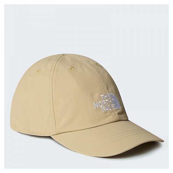 Gorra The North Face Horizon Hat Khaki Stone NF0A8CQ1LK5