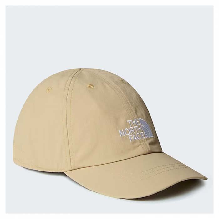 The North Face Horizon Hat Khaki Stone NF0A8CQ1LK5